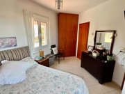 Pachia Ammos MIT VIDEO: Kreta, Pachia Ammos: Zwei-Zimmer-Haus mit Meerblick und nur einen kurzen Spaziergang vom Strand entfernt Haus kaufen